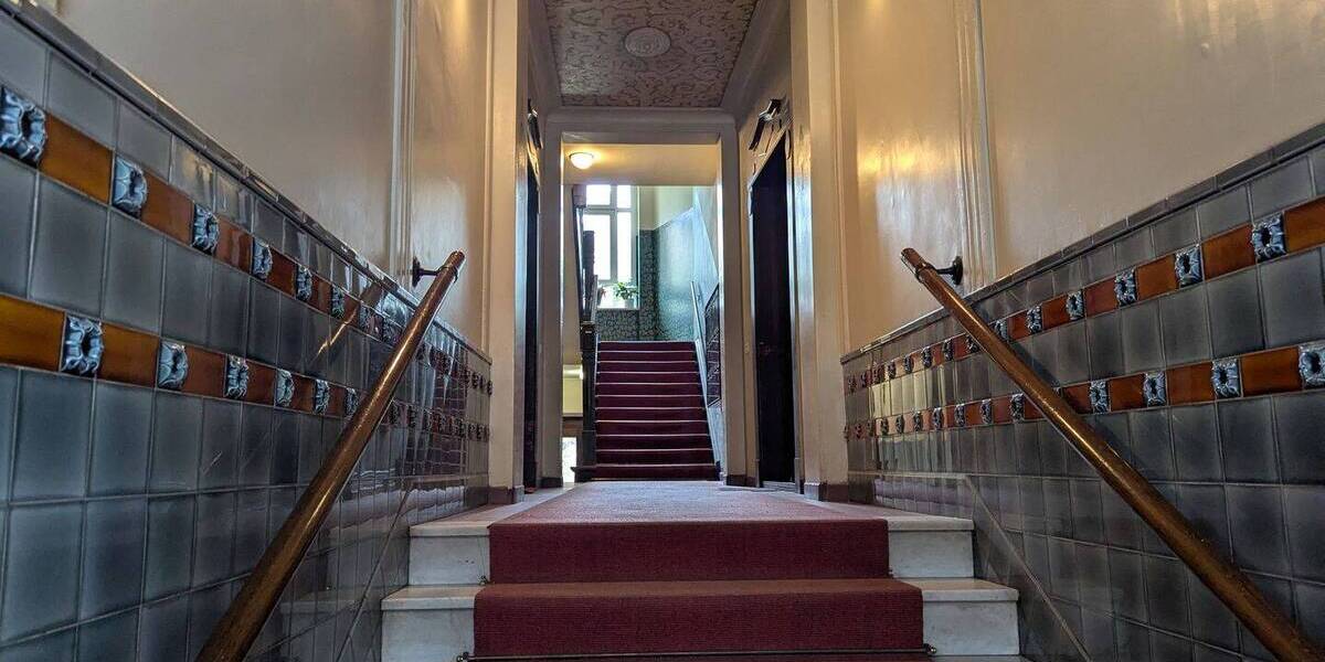 Etagenwohnung Leipzig Südvorstadt - 3 Zimmer, 97 m&sup2;, 349.000&euro; | Angebot:26685540