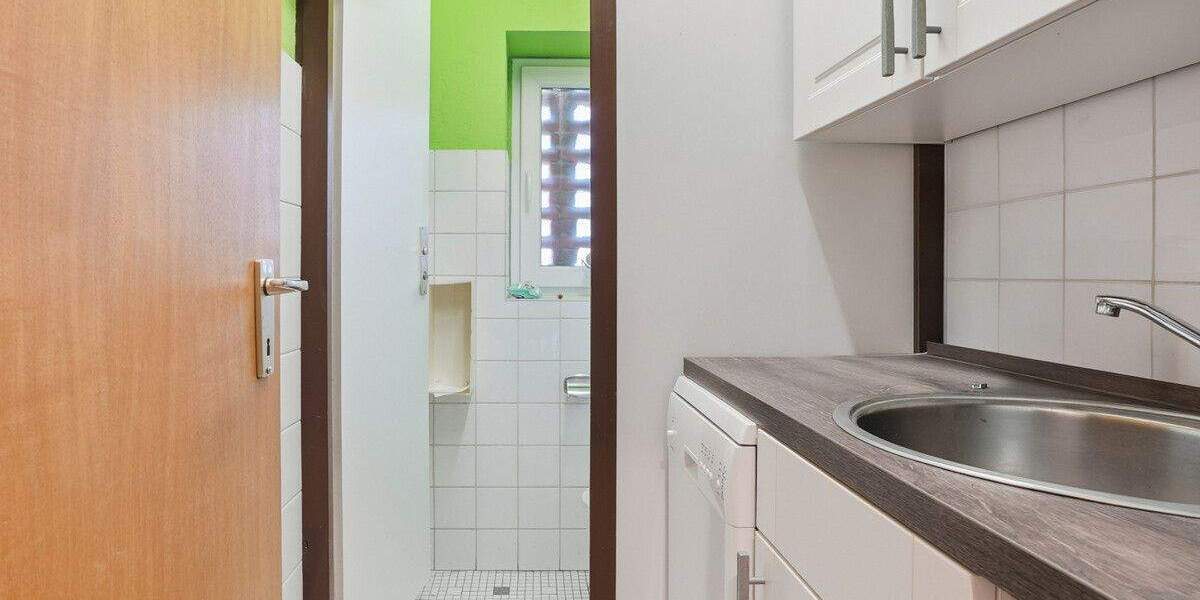 Gewerbeobjekt Leer (Ostfriesland) Leer - 229.000&euro; | Angebot:25685568