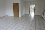 Doppelhaushälfte Borken - 449.000&euro; | Angebot:27517799