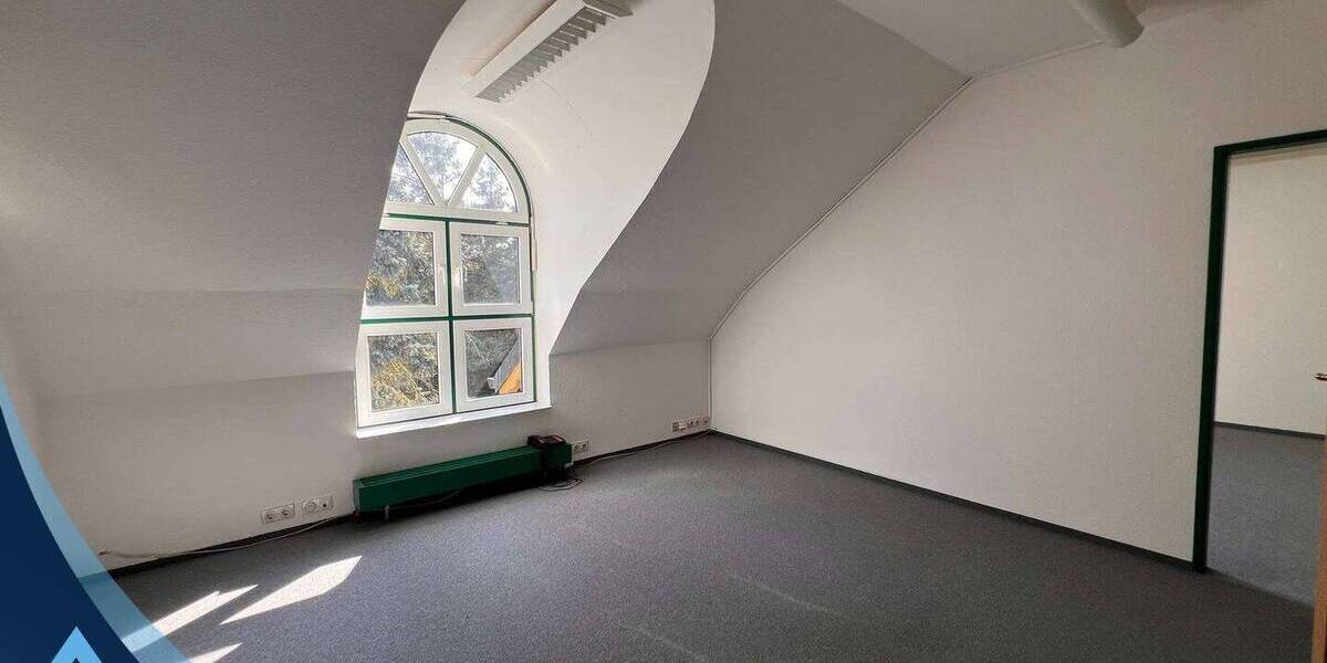 Gewerbeobjekt Wusterhausen/Dosse Wusterhausen - 749.000&euro; | Angebot:25997663