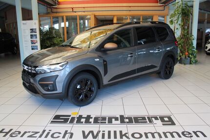 Dacia Jogger 14.621 km 19.900 &euro; Essen/Oldenburg 49632