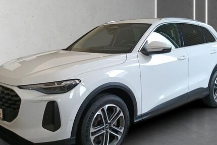 Audi Q5 16.695 km 39.908 &euro; Gera 07546