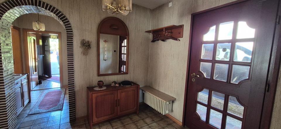 Einfamilienhaus Rendsburg - 4.5 Zimmer, 155 m&sup2;, 369.000&euro; | Angebot:27004431