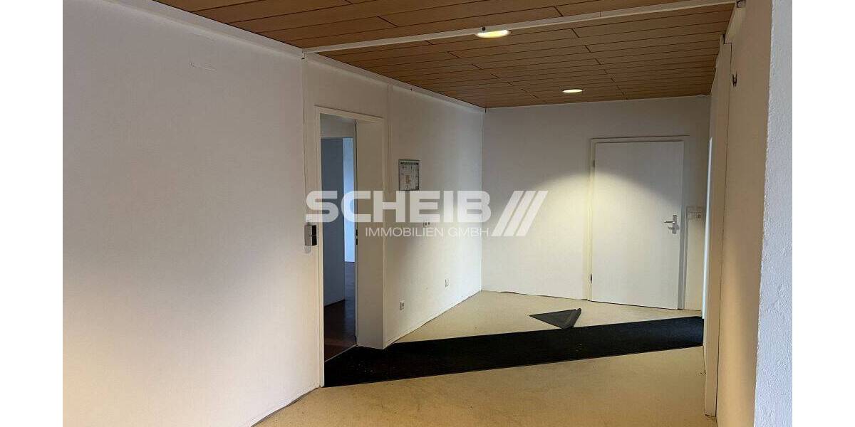 Gewerbeobjekt Crailsheim - 1.339&euro; | Angebot:25661832