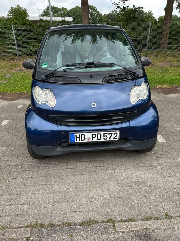ForTwo