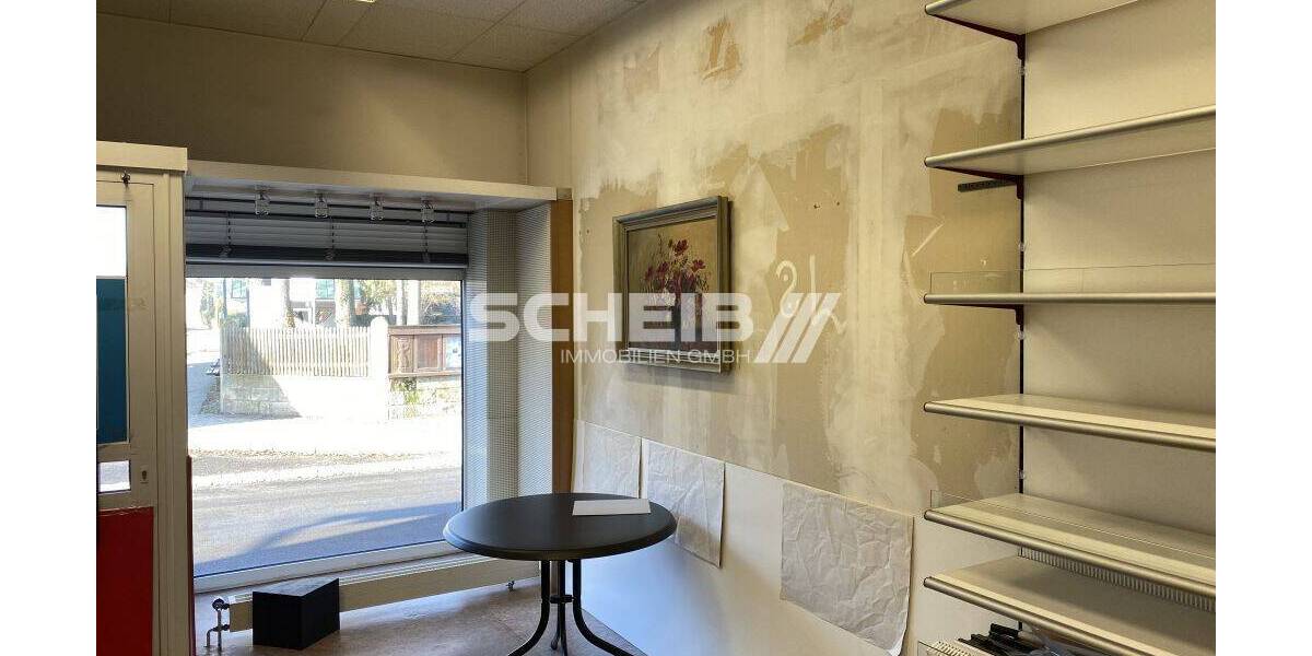 Gewerbeobjekt Mainhardt - 400&euro; | Angebot:24112953