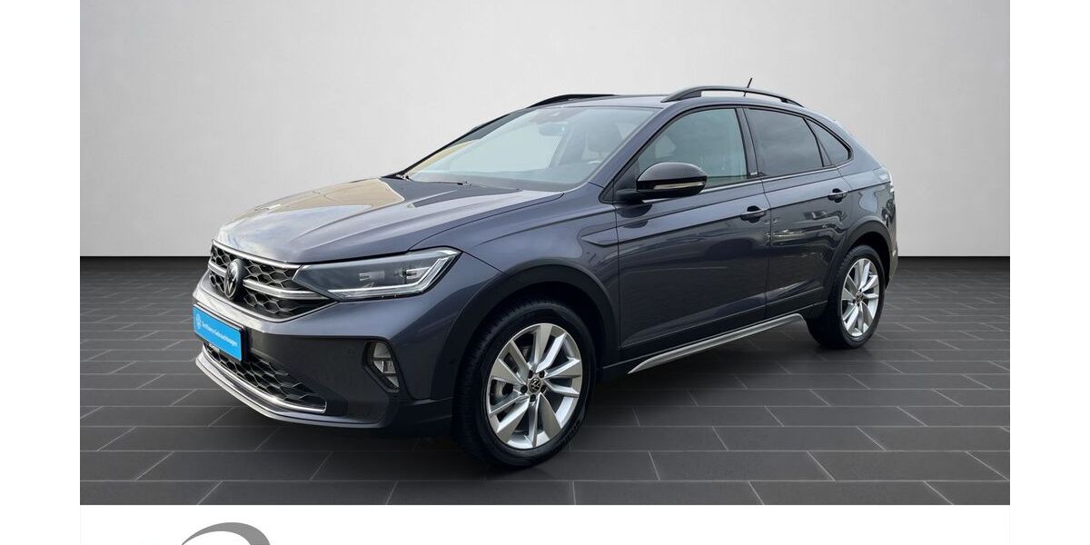 VW Taigo 10.394 km 23.900 &euro; Ladenburg 68526