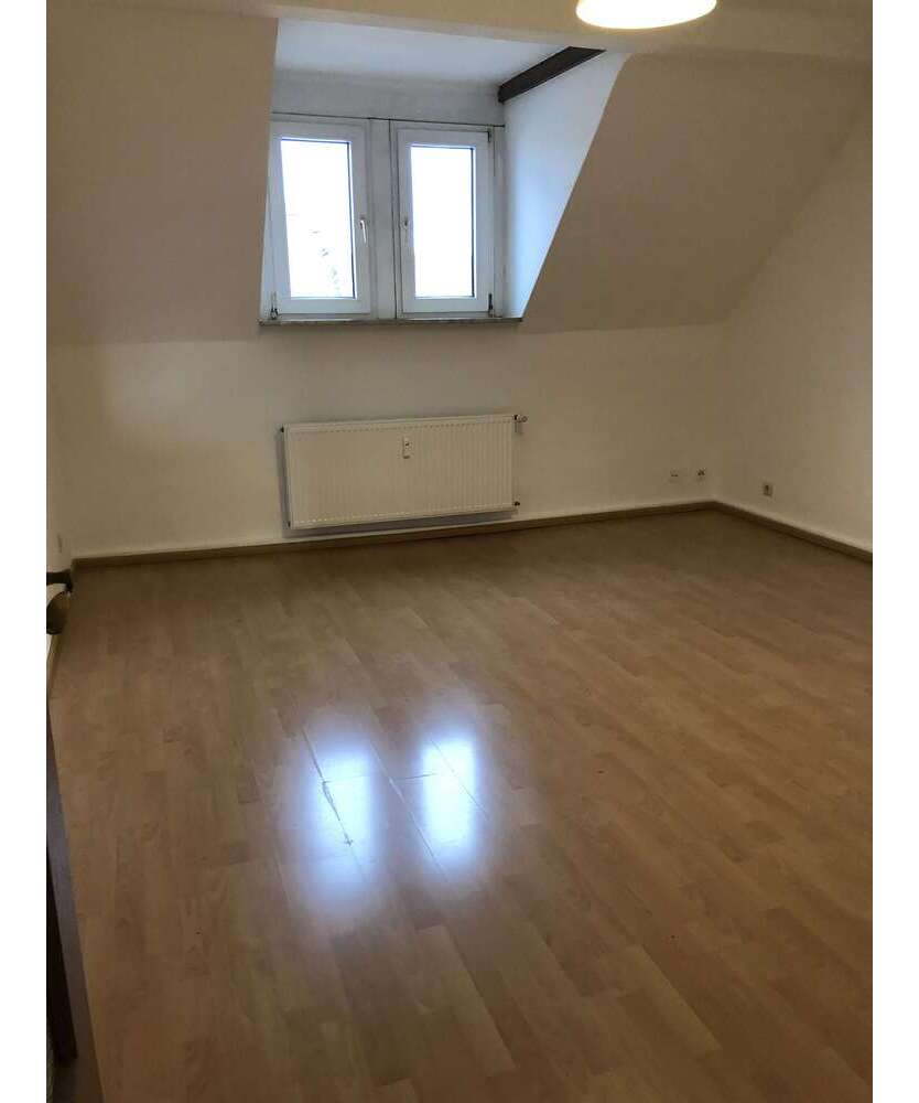 Wohnung zum Mieten in Offenbach am Main 890 € 72 m²