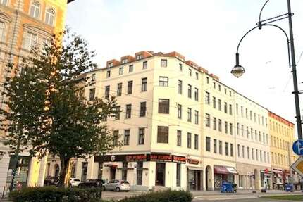 Zimmer Magdeburg Altstadt - 2 Zimmer, 1.105&euro; | Angebot:23823086