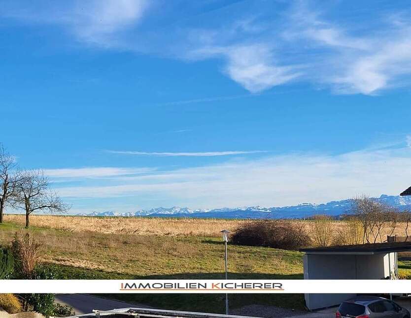 Grundstück zu verkaufen in Salem 290.000 € 606 m²