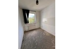 Etagenwohnung Norderstedt Glashütte - 4 Zimmer, 94 m&sup2;, 300.000&euro; | Angebot:27071548