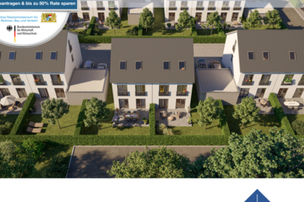 Haus zum Kaufen in Langweid am Lech 596.000 € 126.52 m² 5 zimmer