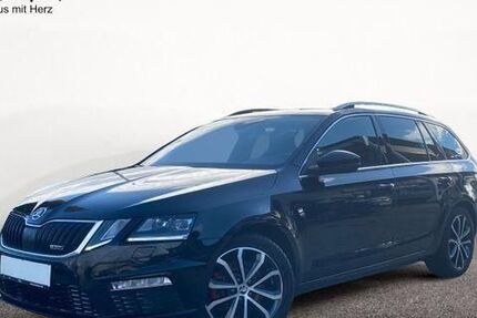 Skoda Octavia 135.265 km 24.780 € Landshut/Altdorf 84032