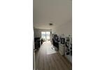 Etagenwohnung Windorf - 2 Zimmer, 68 m&sup2;, 665&euro; | Angebot:25646752