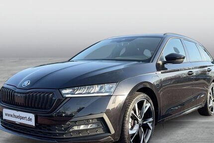 Skoda Octavia 66.437 km 24.152 &euro; Dortmund 44309