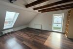 Dachgeschoßwohnung Hannover Buchholz-Kleefeld - 1 Zimmer, 82 m&sup2;, 950&euro; | Angebot:25857235