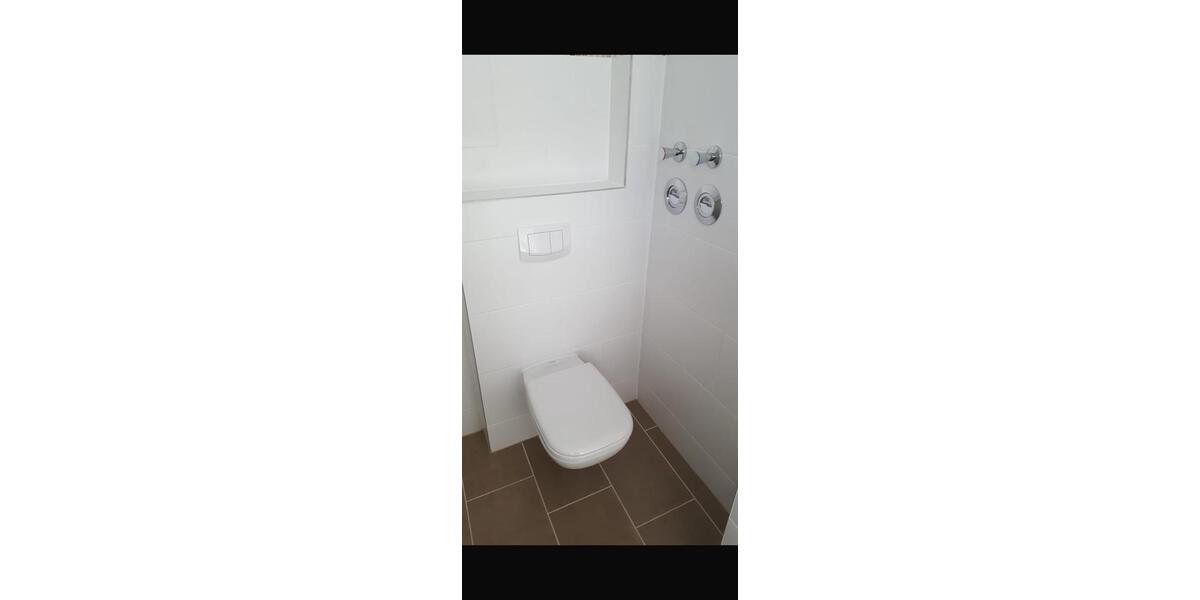 Etagenwohnung Wächtersbach - 3.5 Zimmer, 115 m&sup2;, 365.000&euro; | Angebot:26270775