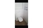 Etagenwohnung Wächtersbach - 3.5 Zimmer, 115 m&sup2;, 365.000&euro; | Angebot:26270775