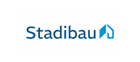 Abteilungsleiter Betriebs- und Heizkosten (m/w/d)
