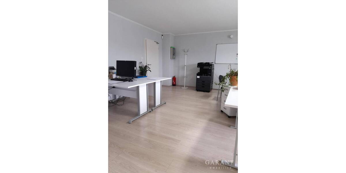 Gewerbeobjekt Venningen - 950.000&euro; | Angebot:26687110