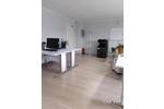 Gewerbeobjekt Venningen - 950.000&euro; | Angebot:26687110