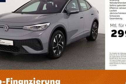 VW ID.5 14.369 km 32.440 &euro; Neumarkt 92318