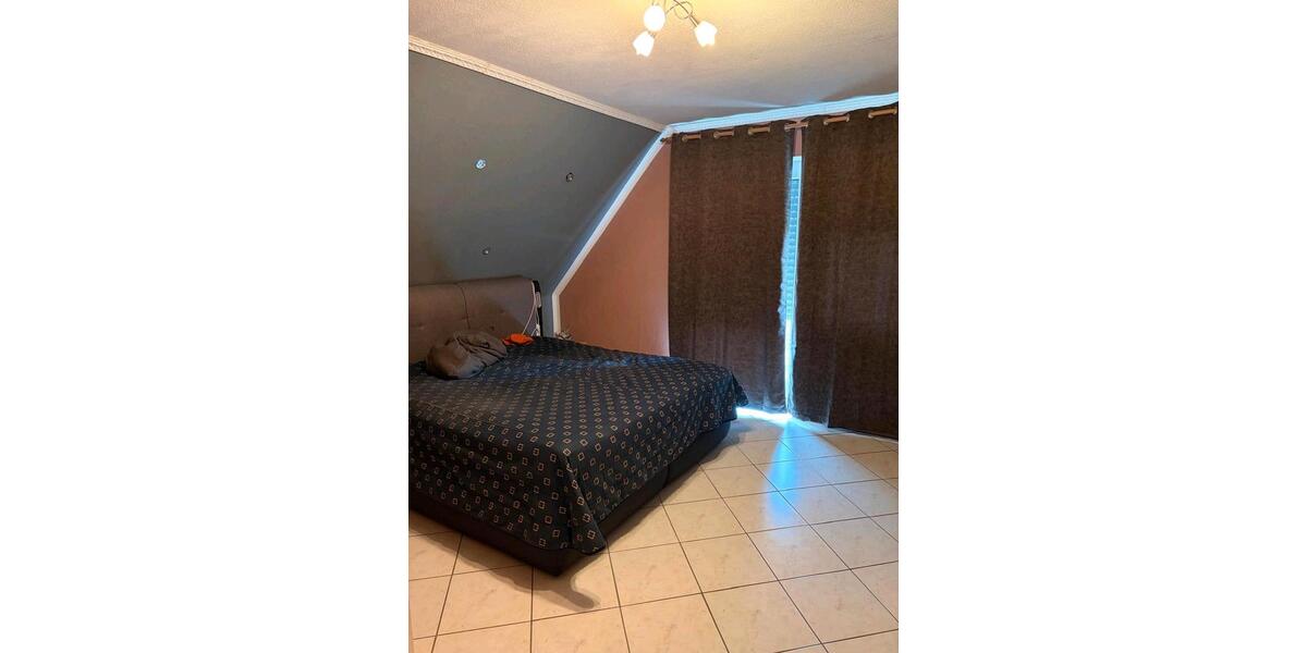 Einfamilienhaus Sögel - 6 Zimmer, 157 m&sup2;, 345.000&euro; | Angebot:26580686