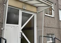 2 Zimmer Wohnung in Top Lage mit EBK