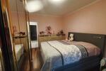 Erdgeschoßwohnung Bremen Neustadt - 4 Zimmer, 94 m&sup2;, 279.000&euro; | Angebot:26823853