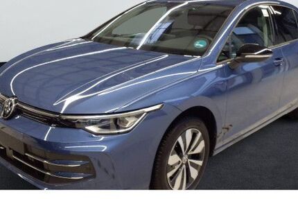 VW Golf 7.158 km 30.970 &euro; Neu-Ulm 89231