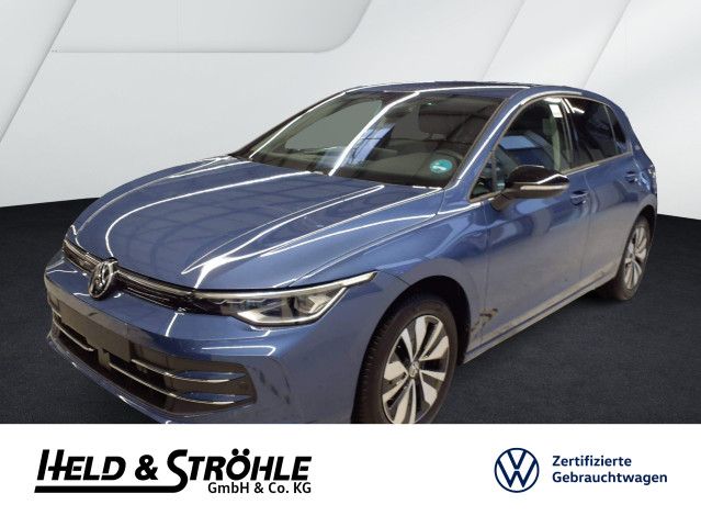 VW Golf 7.158 km 30.970 &euro; Neu-Ulm 89231