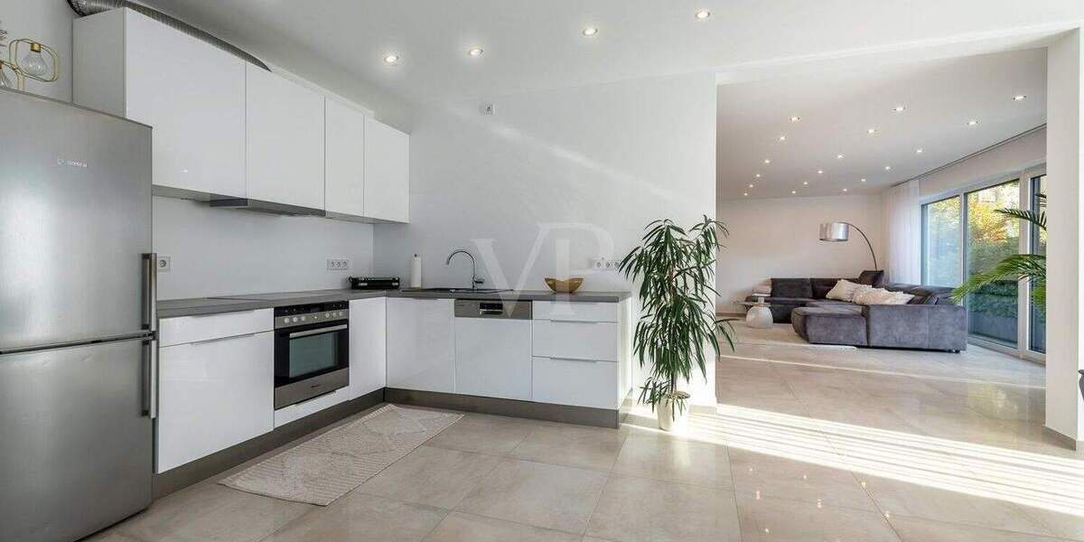 Einfamilienhaus Oestrich-Winkel Winkel - 6 Zimmer, 212 m&sup2;, 1.480.000&euro; | Angebot:25777643