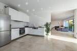 Einfamilienhaus Oestrich-Winkel Winkel - 6 Zimmer, 212 m&sup2;, 1.480.000&euro; | Angebot:25777643