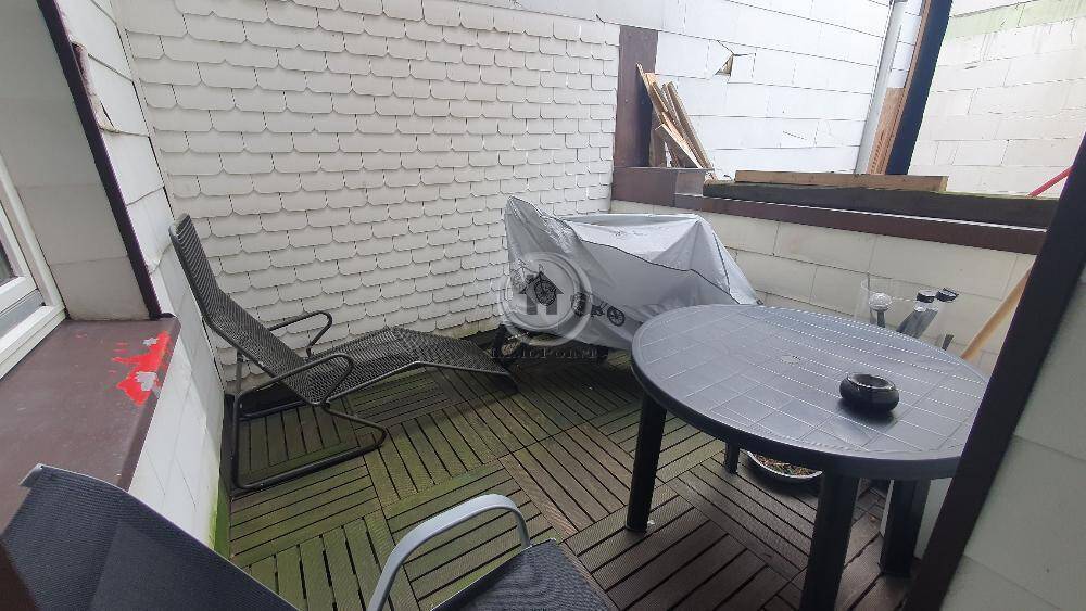 Gewerbeobjekt Iserlohn Zentrum - 1 Zimmer, 395&euro; | Angebot:26542454