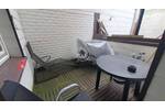 Gewerbeobjekt Iserlohn Zentrum - 1 Zimmer, 395&euro; | Angebot:26542454