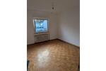 2 Zimmer-Wohnung im Zweifamilienhaus