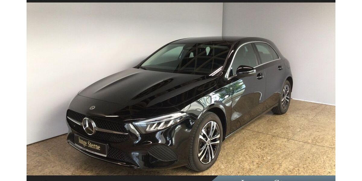 Mercedes-Benz A 250 9.546 km 29.870 &euro; Neumarkt 92318