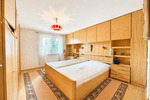 Einfamilienhaus Memmingen - 4 Zimmer, 170.000&euro; | Angebot:26307640
