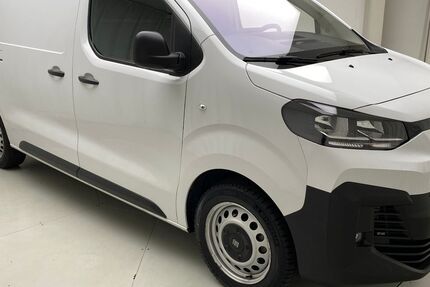 Fiat Scudo 19.400 km 25.950 &euro; Bad Kreuznach 55545