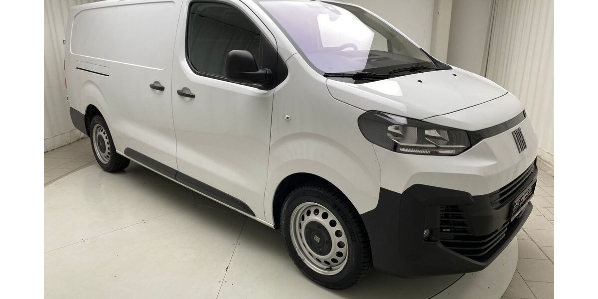 Fiat Scudo 19.400 km 25.950 &euro; Bad Kreuznach 55545