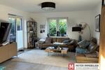 Einfamilienhaus Wiefelstede - 5 Zimmer, 152 m&sup2;, 1.400&euro; | Angebot:26381921
