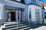 Gewerbeobjekt Kühlungsborn - 2.300&euro; | Angebot:26503094