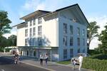 Gewerbeobjekt Sonthofen - 8 Zimmer, 1.935.000&euro; | Angebot:26806956