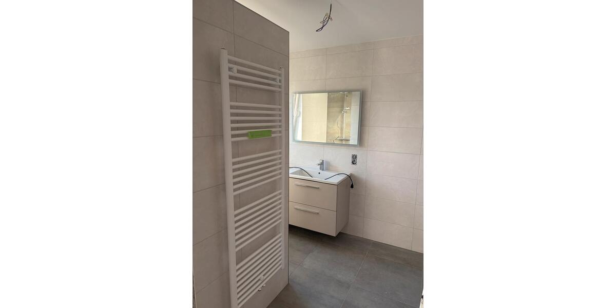 Erdgeschoßwohnung Werlte - 2 Zimmer, 67 m&sup2;, 750&euro; | Angebot:26399666