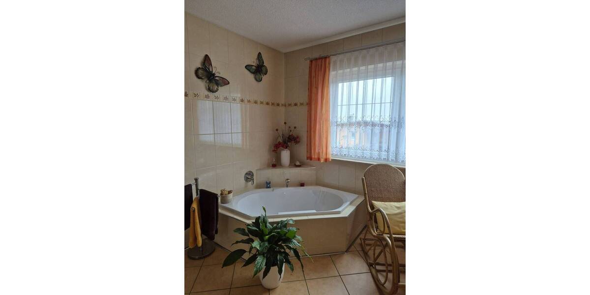 Mehrfamilienhaus, Wohnhaus Langenstein Langenstein - 4 Zimmer, 112 m&sup2;, 290.000&euro; | Angebot:26475203