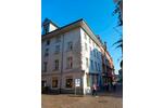 Etagenwohnung Waldshut-Tiengen Tiengen - 2 Zimmer, 58 m&sup2;, 199.000&euro; | Angebot:27014485
