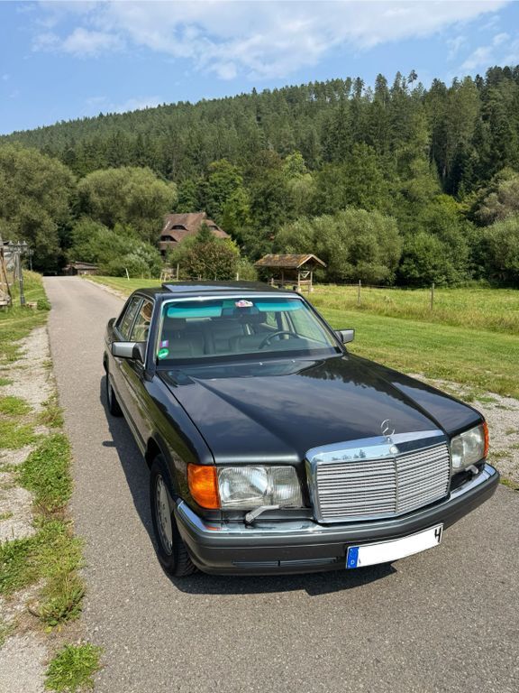 500