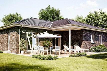 Haus Bienenbüttel - 4 Zimmer, 149 m&sup2;, 270.000&euro; | Angebot:8997876