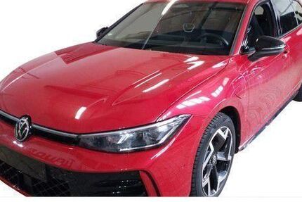 VW Passat 11.050 km 45.990 &euro; Schrobenhausen 86529