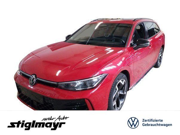 VW Passat 11.050 km 45.990 &euro; Schrobenhausen 86529